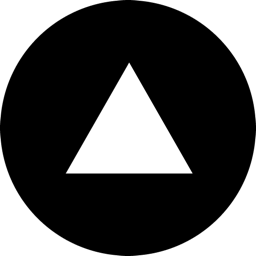 uptimeflare-4ps.pages.dev favicon